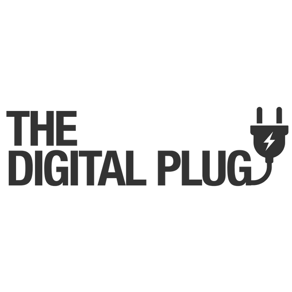 The Digital Plug